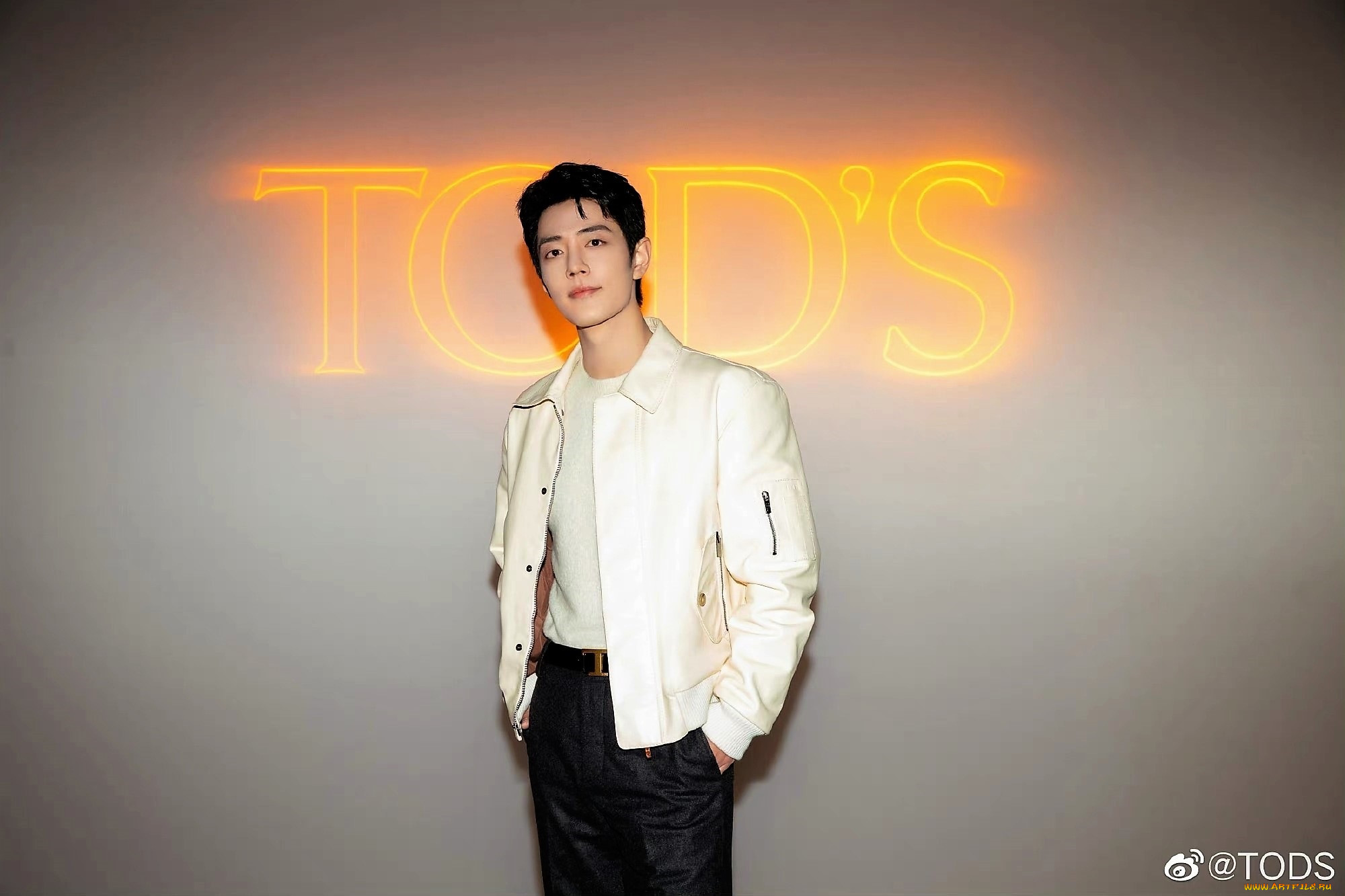 , xiao zhan, , 